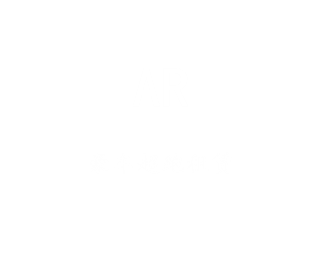 马鞍山婚车车队价格表,马鞍山婚车租赁价格,马鞍山婚车租赁公司